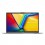 PORTATIL ASUS VIVOBOOK GO E1504GA-NJ466 I3 8GB 256GB 15.6"