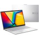 PORTATIL ASUS VIVOBOOK GO E1504FA-NJ643W RY5 16GB 512G15.6"