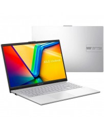 PORTATIL ASUS VIVOBOOK GO E1504FA-NJ643W RY5 16GB 512G15.6"