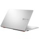 PORTATIL ASUS VIVOBOOK GO E1504FA-NJ643W RY5 16GB 512G15.6"