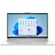 PORTATIL ASUS VIVOBOOK GO E1504FA-NJ643W RY5 16GB 512G15.6"