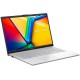 PORTATIL ASUS VIVOBOOK GO E1504FA-NJ643W RY5 16GB 512G15.6"