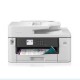 REACONDICIONADO-MULTIFUNCION BROTHER MFCJ5340DW