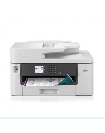 REACONDICIONADO-MULTIFUNCION BROTHER MFCJ5340DW