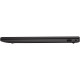 PORTATIL HP 250 G10 AD0Z8ET I7 16GB 512SSD 15.6" SIN SISTE