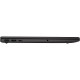 PORTATIL HP 250 G10 AD0Z8ET I7 16GB 512SSD 15.6" SIN SISTE