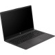 PORTATIL HP 250 G10 AD0Z8ET I7 16GB 512SSD 15.6" SIN SISTE
