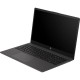 PORTATIL HP 250 G10 AD0Z8ET I7 16GB 512SSD 15.6" SIN SISTE