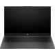 PORTATIL HP 250 G10 AD0Z8ET I7 16GB 512SSD 15.6" SIN SISTE