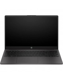 PORTATIL HP 250 G10 AD0Z8ET I7 16GB 512SSD 15.6" SIN SISTE