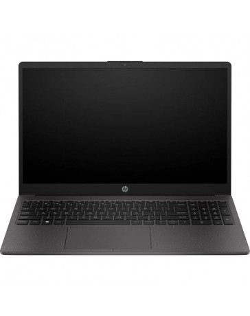 PORTATIL HP 250 G10 AD0Z8ET I7 16GB 512SSD 15.6" SIN SISTE