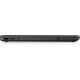 PORTATIL HP250 G9 AD1W5ET N4500 8GB 256GB 15.6" SIN SISTEMA