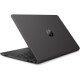 PORTATIL HP250 G9 AD1W5ET N4500 8GB 256GB 15.6" SIN SISTEMA