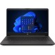 PORTATIL HP250 G9 AD1W5ET N4500 8GB 256GB 15.6" SIN SISTEMA