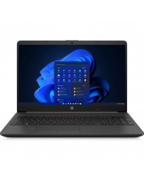 PORTATIL HP250 G9 AD1W5ET N4500 8GB 256GB 15.6" SIN SISTEMA