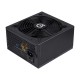 FUENTE ALIMENTACIÓN HIDITEC BZ850/ 850W 80+ BRONZE