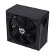 FUENTE ALIMENTACIÓN HIDITEC BZ850/ 850W 80+ BRONZE