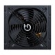 FUENTE ALIMENTACIÓN HIDITEC BZ850/ 850W 80+ BRONZE