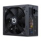 FUENTE ALIMENTACIÓN HIDITEC BZ850/ 850W 80+ BRONZE