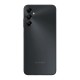 SMARTPHONE SAMSUNG GALAXY A05S 4GB 128GB 6.7" NEGRO
