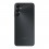 SMARTPHONE SAMSUNG GALAXY A05S 4GB 128GB 6.7" NEGRO