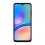 SMARTPHONE SAMSUNG GALAXY A05S 4GB 128GB 6.7" NEGRO