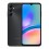 SMARTPHONE SAMSUNG GALAXY A05S 4GB 128GB 6.7" NEGRO