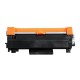 TONER COMP. XEROX 006R04792 TN2420 NEGRO