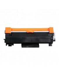 TONER COMP. XEROX 006R04792 TN2420 NEGRO