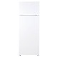 FRIGORIFICO DOBLE PUERTA GARDA CÍCLICO 144 CM