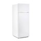 FRIGORIFICO DOBLE PUERTA GARDA CÍCLICO 144 CM