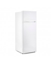 FRIGORIFICO DOBLE PUERTA GARDA CÍCLICO 144 CM