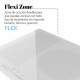 ENCIMERA INDUCCIÓN MEISSA 3070W FLEXIBLE BLANCA 6500W