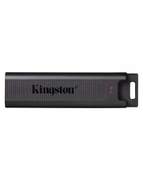 PENDRIVE KINGSTON 1TB DATATRAVELER MAX USB3.2 DTMAX/1TB