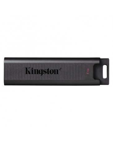 PENDRIVE KINGSTON 1TB DATATRAVELER MAX USB3.2 DTMAX/1TB