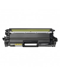TONER COMP. BROTHER TN821XXL AMARILLO