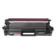TONER COMP. BROTHER TN821XXL MAGENTA