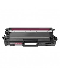 TONER COMP. BROTHER TN821XXL MAGENTA