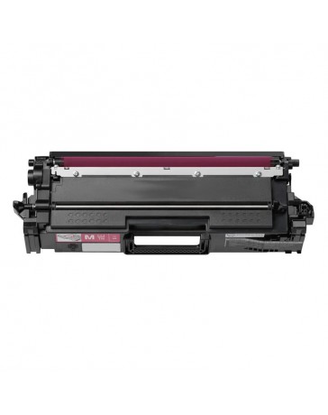 TONER COMP. BROTHER TN821XXL MAGENTA