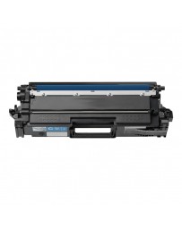 TONER COMP. BROTHER TN821XXL CYAN