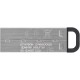 PENDRIVE KINGSTON 512GB DATATRAVELER KYSON USB 3.2