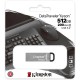 PENDRIVE KINGSTON 512GB DATATRAVELER KYSON USB 3.2