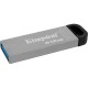 PENDRIVE KINGSTON 512GB DATATRAVELER KYSON USB 3.2