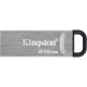 PENDRIVE KINGSTON 512GB DATATRAVELER KYSON USB 3.2