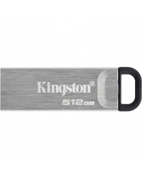 PENDRIVE KINGSTON 512GB DATATRAVELER KYSON USB 3.2