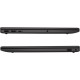 PORTATIL HP255 G10 RYZEN 3 7330U 8GB 256 SSD 15.6" W11