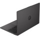 PORTATIL HP255 G10 RYZEN 3 7330U 8GB 256 SSD 15.6" W11