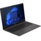 PORTATIL HP255 G10 RYZEN 3 7330U 8GB 256 SSD 15.6" W11