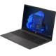 PORTATIL HP255 G10 RYZEN 3 7330U 8GB 256 SSD 15.6" W11
