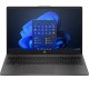 PORTATIL HP255 G10 RYZEN 3 7330U 8GB 256 SSD 15.6" W11